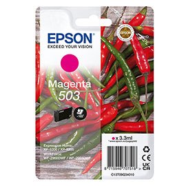 EPST09Q34010.jpg