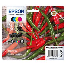 EPST09R64010.jpg