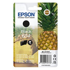 EPST10G14010.jpg