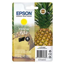 EPST10G44010.jpg