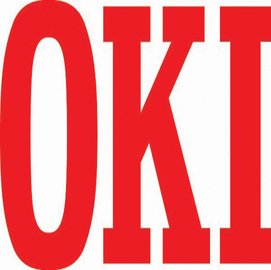 OKI01272903.jpg