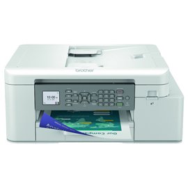 BROMFCJ4335DWS.jpg
