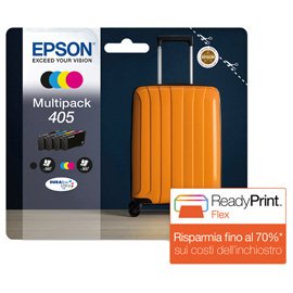 EPST05G64010.jpg