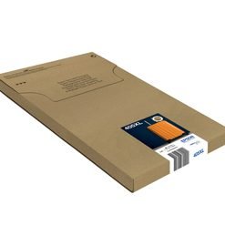 EPST05H64510 - Epson Cartuccia Multipack DURABrite Ultra, 405XL BK/C/M/Y_Easy Mail - Conf. da PZ. 1