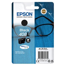 EPST09K14010.jpg