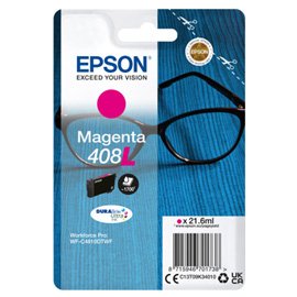 EPST09K34010.jpg