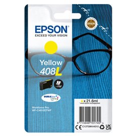 EPST09K44010.jpg