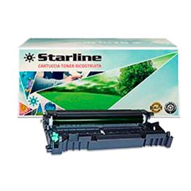 STLB2100DR.jpg