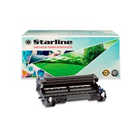 STLB3100DR.jpg