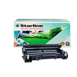 STLB3200DR.jpg