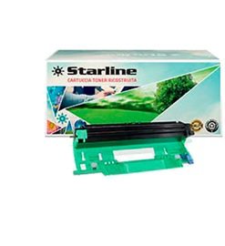 STLBTN1050DR - TAMBURO RIC PER BROTHER HL-1110/1112/1210/1212 - Conf. da PZ. 1