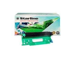 STLBTN1050DR.jpg