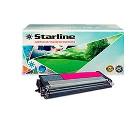 STLBTN320M - TONER RIC. MAGENTA X BROTHER SERIE HL-4150 - Conf. da PZ. 1