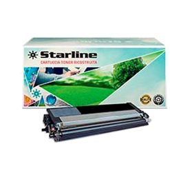 STLBTN321BK - Toner Ric. Nero per Brother HL-L8250/L8350 pag2500 - Conf. da PZ. 1