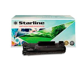STLC728BK.jpg