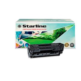 STLCFX10.jpg