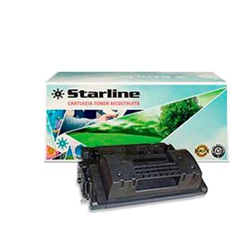 STLHCC364A.jpg