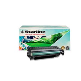 STLHCE250A.jpg