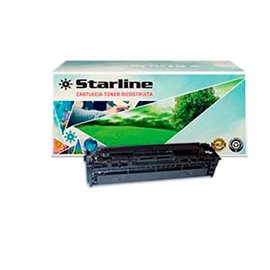 STLHCE320A.jpg