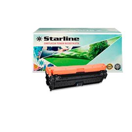 STLHCE340A.jpg