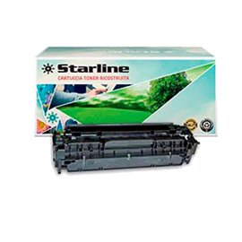 STLHCE410X.jpg