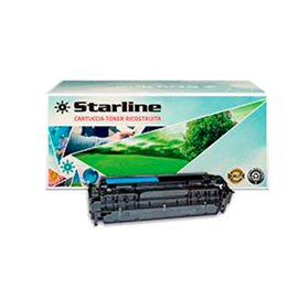 STLHCE411A.jpg