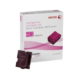 XER108R00955.jpg