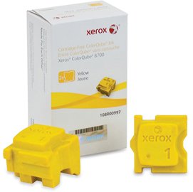 XER108R00997.jpg