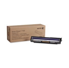 XER108R01148.jpg