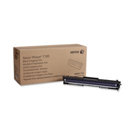 XER108R01151.jpg