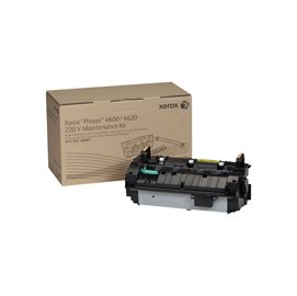 XER115R00070.jpg