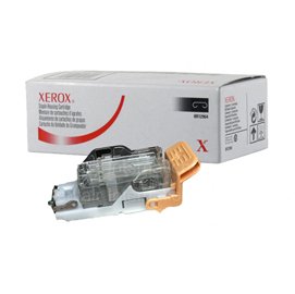 XER8R12964.jpg
