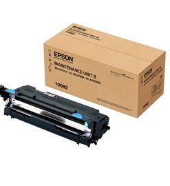 EPSS110082 - Epson kit di manutenzione toner - Conf. da PZ. 1