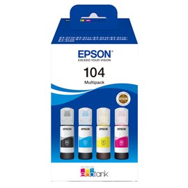 EPSS210057.jpg