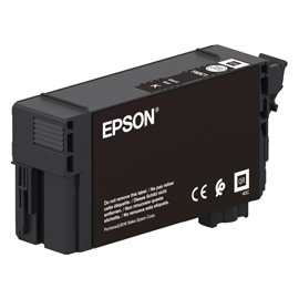 EPST40C140.jpg