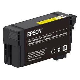 EPST40C440.jpg