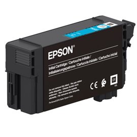 EPST40D240.jpg