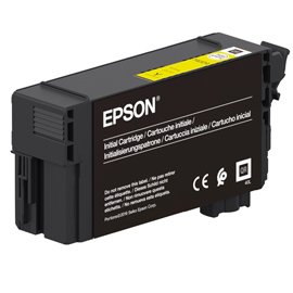EPST40D440.jpg