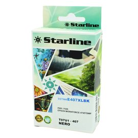 SSTINKE407XLBK.jpg