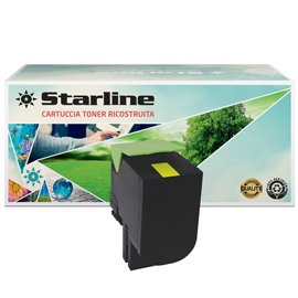 STLLELCX410Y.jpg