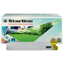 STLSCLX9201Y.jpg